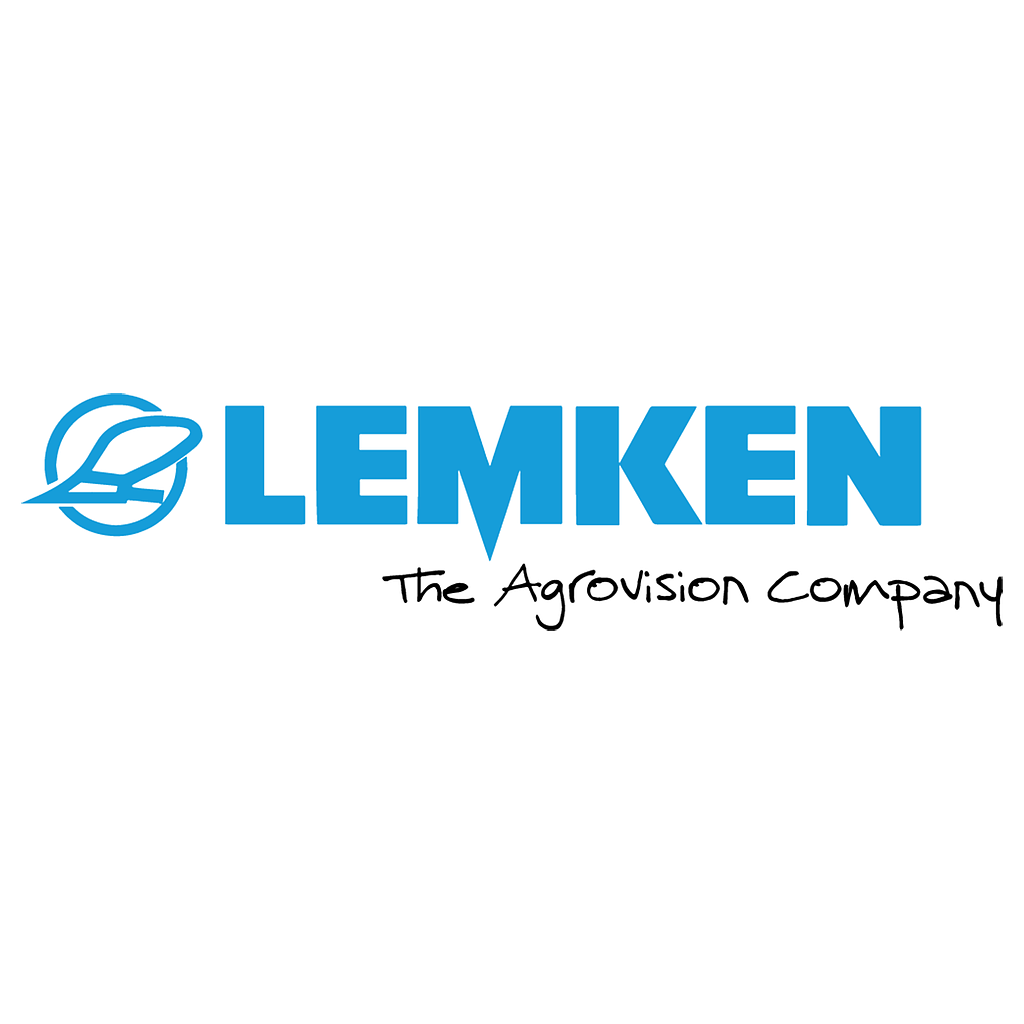 Lemken