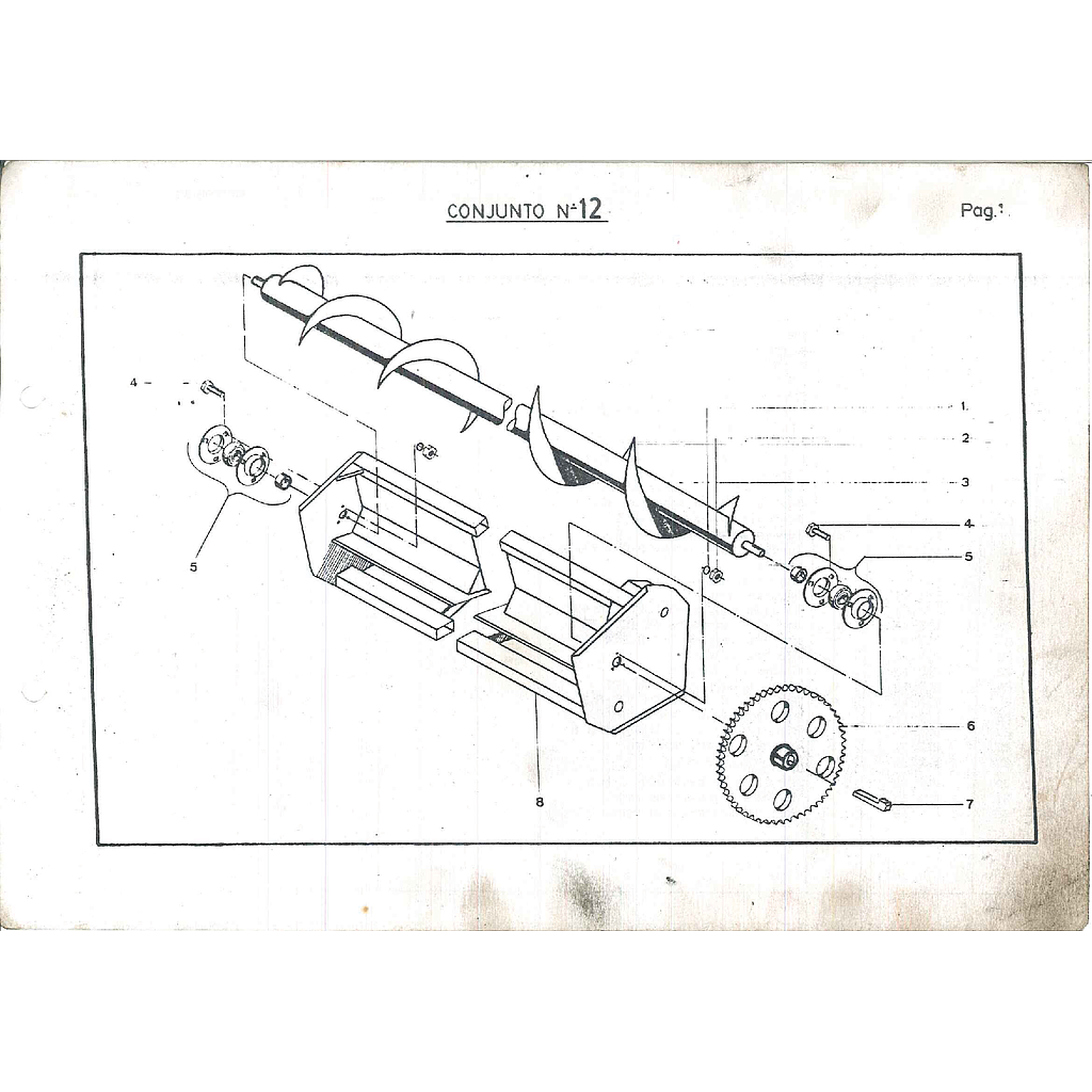 12