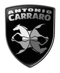 Antonio Carraro