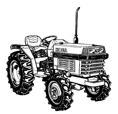 L2500DT
