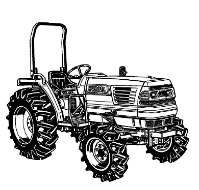 L2900DT