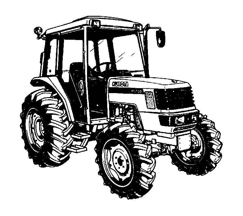 M4900 DT