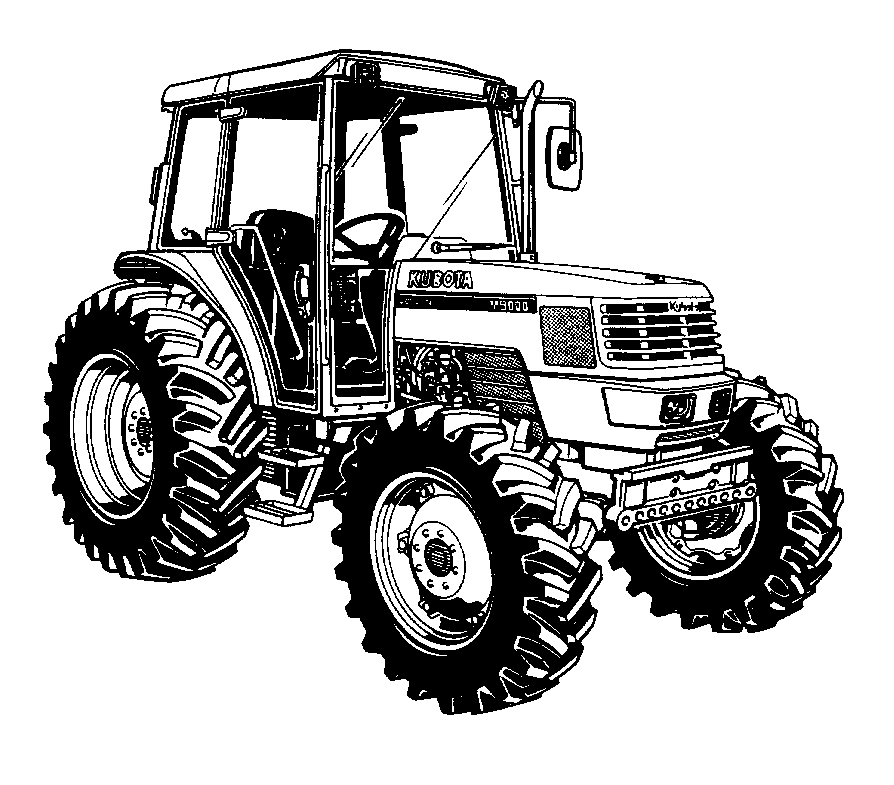 M8200 DT Cabinado