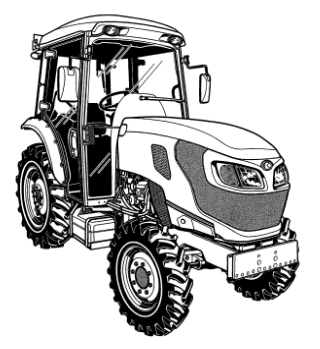 M5091 Narrow Cabinado