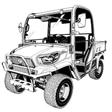 RTV