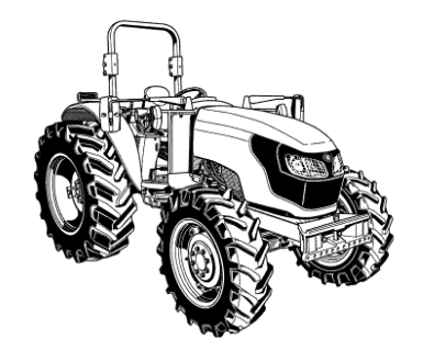 M7060DTH