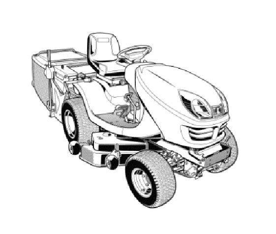 RCK42GREC2 (GR1600EU)