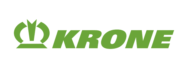 Krone