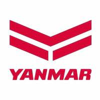 Yanmar