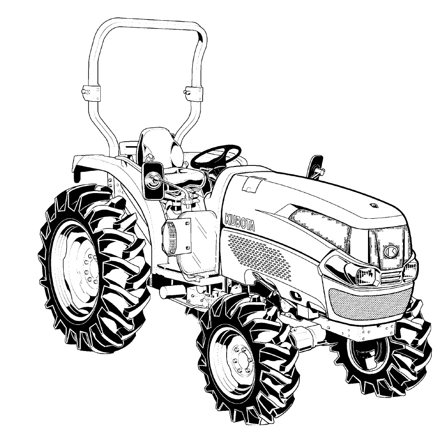 L2351 DT