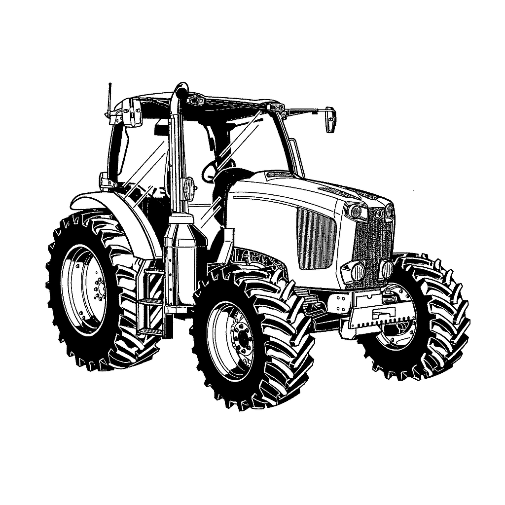M115GX