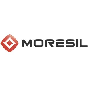 Moresil