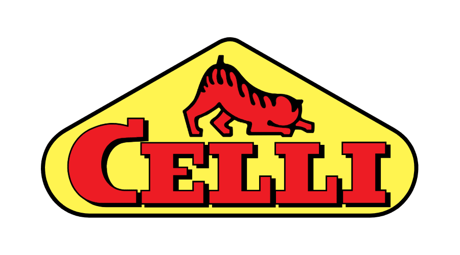 Celli