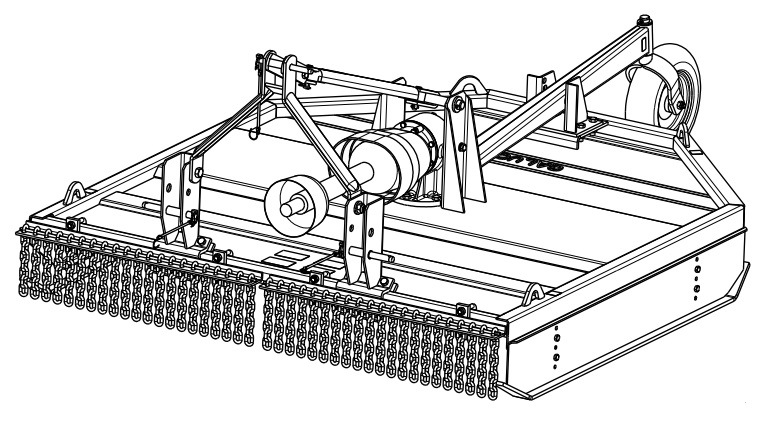 CM 1500