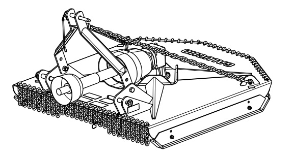 CML1400