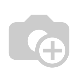 Ar