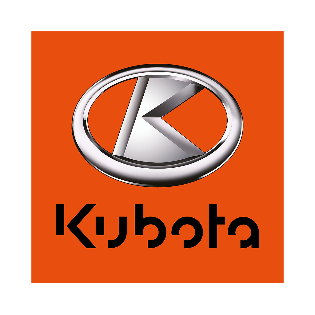 Kubota