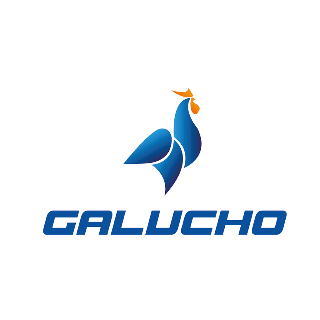 Galucho