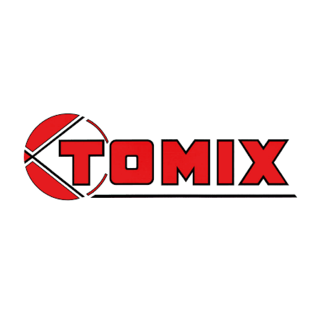 Tomix