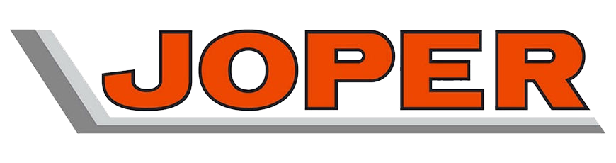 Joper