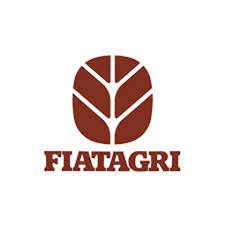 Fiat 80-66