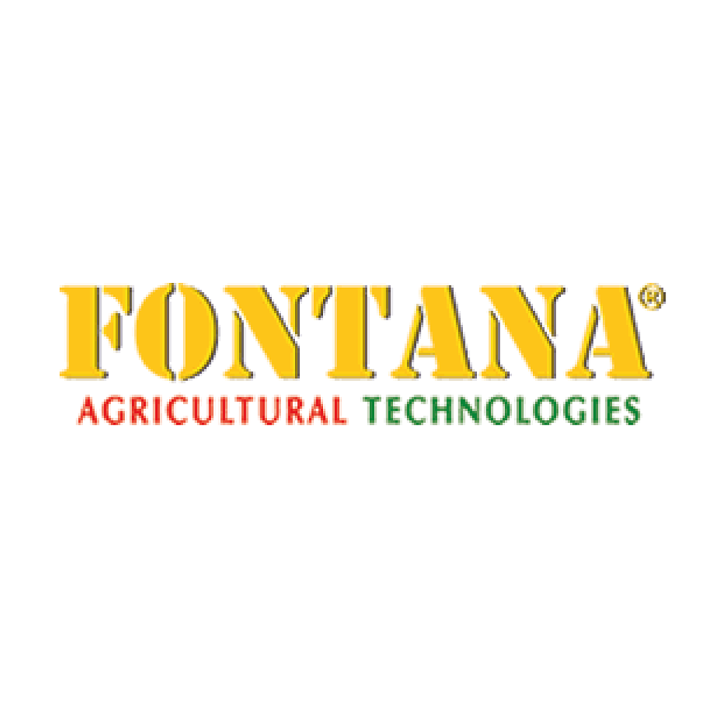 Fontana