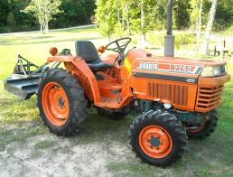 L2550
