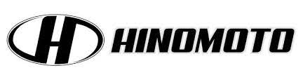 Hinomoto