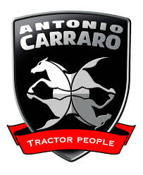 Antonio Carraro