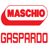 Maschio Gaspardo