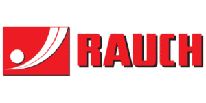 Rauch