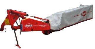 GMD55