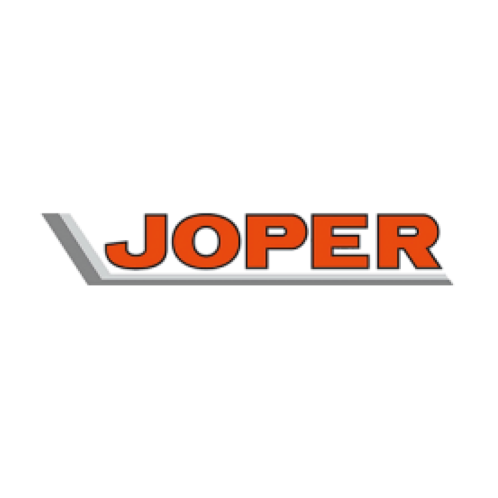 Joper