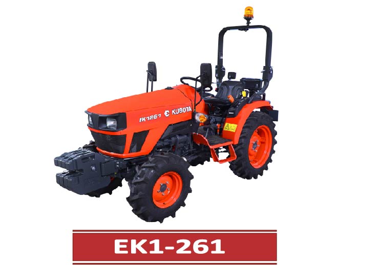 EK1-261
