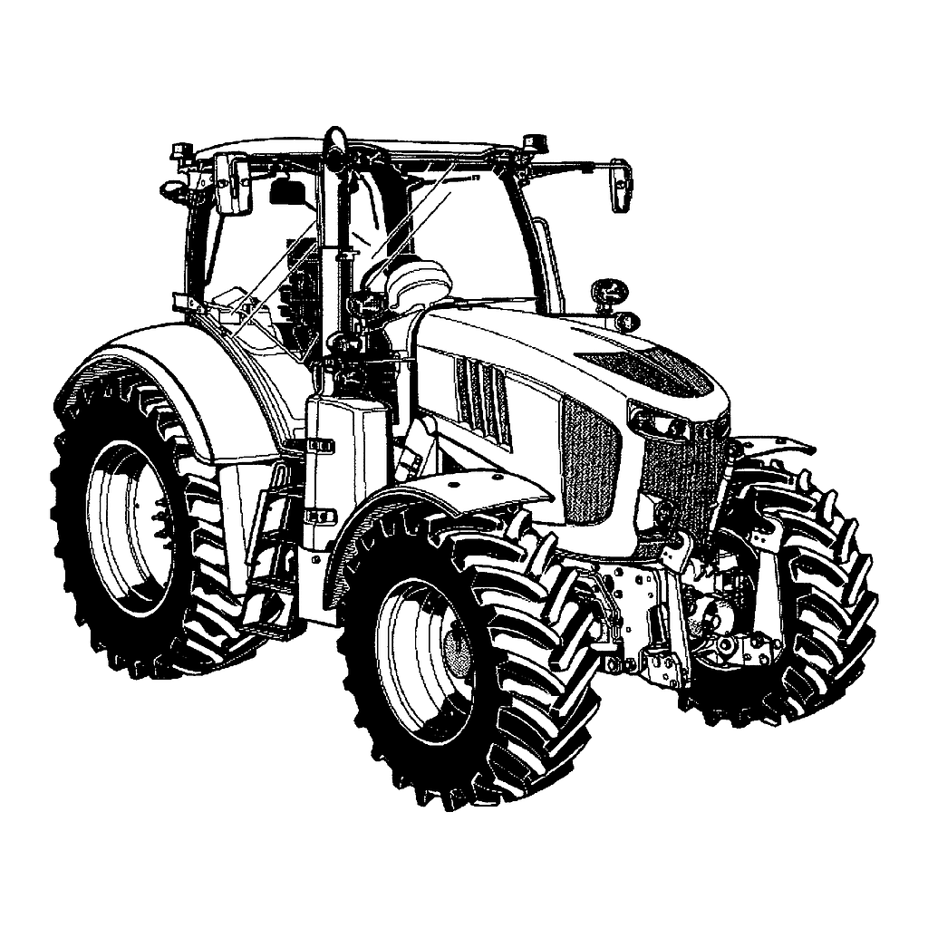 M7173 Premiun
