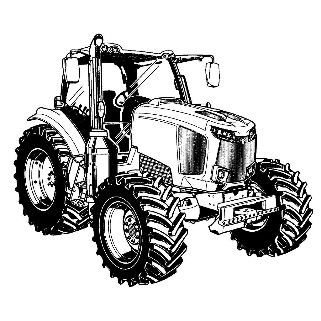 M6142
