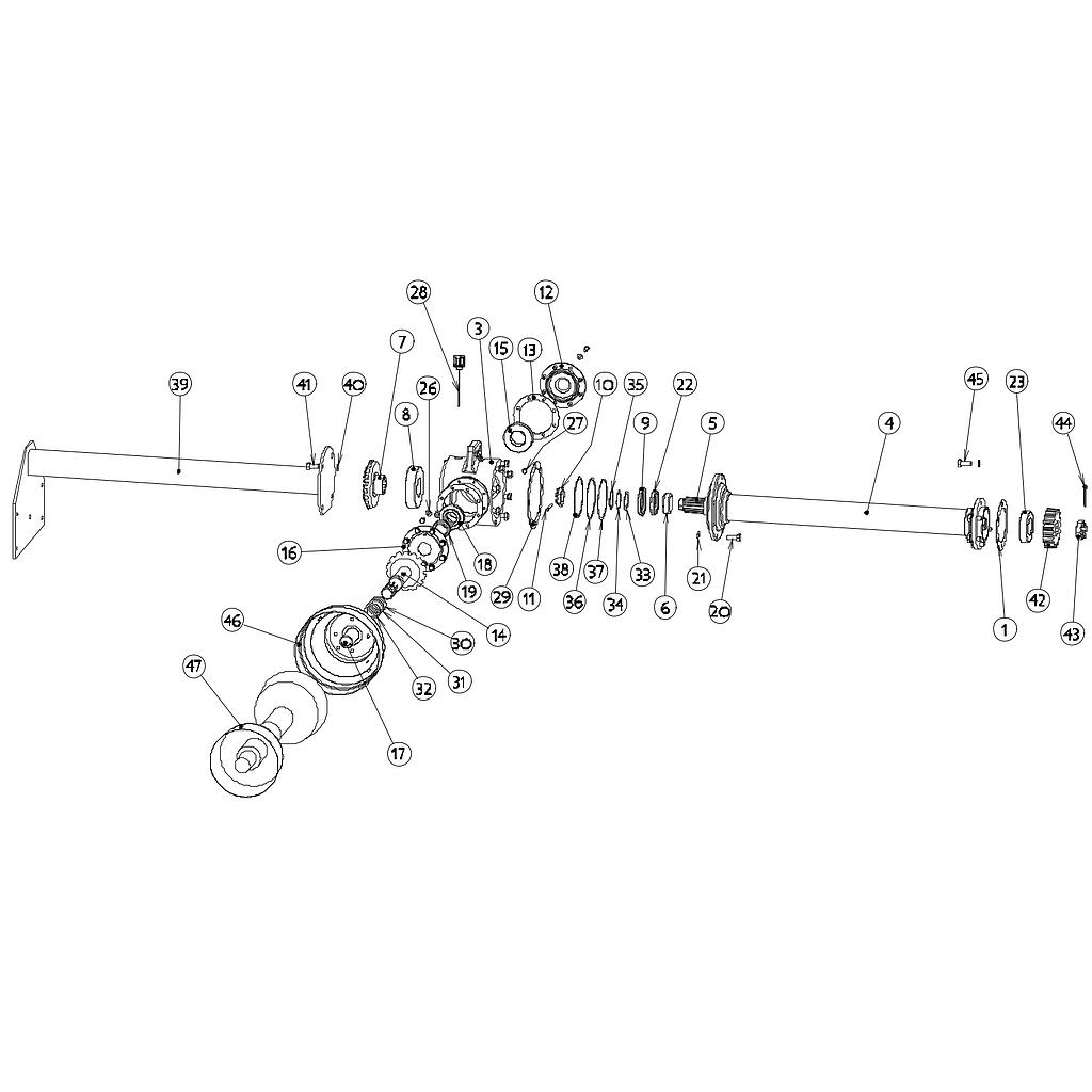 23264CP09