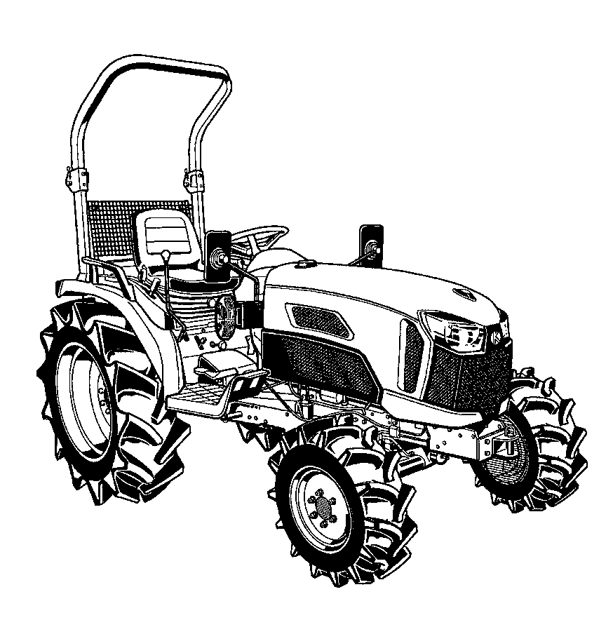 B 2201 DB
