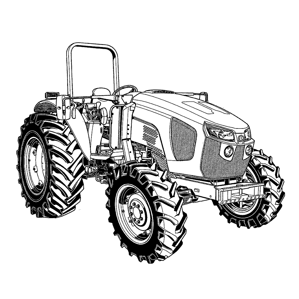 M5091UN