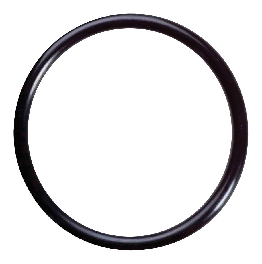 O-Rings