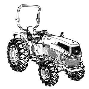 L2501 DT