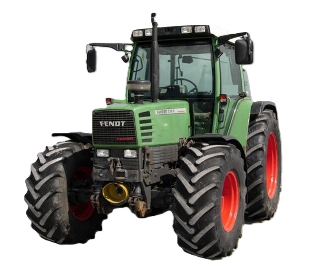 FAVORIT 514