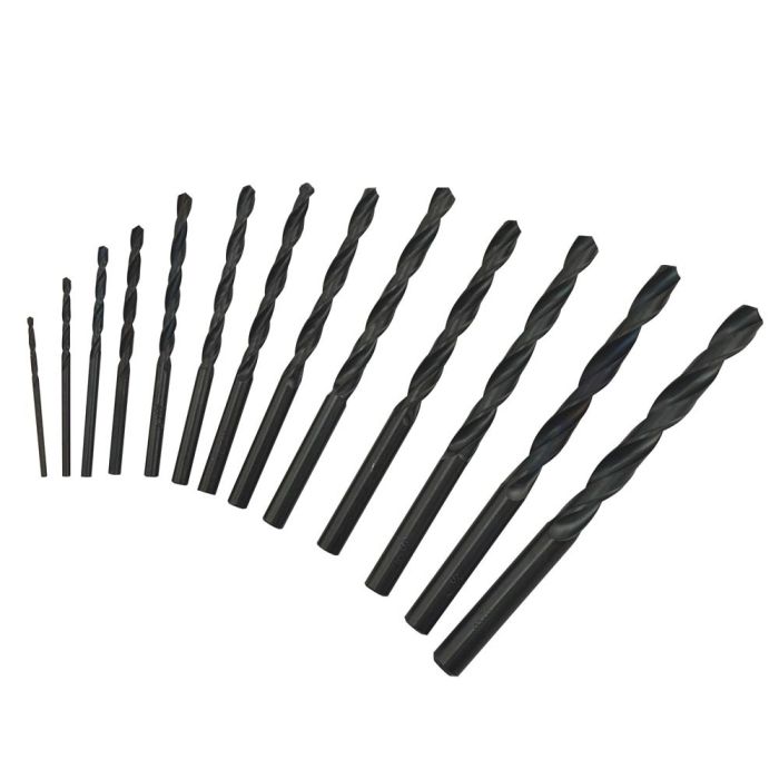 Brocas