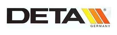 Deta