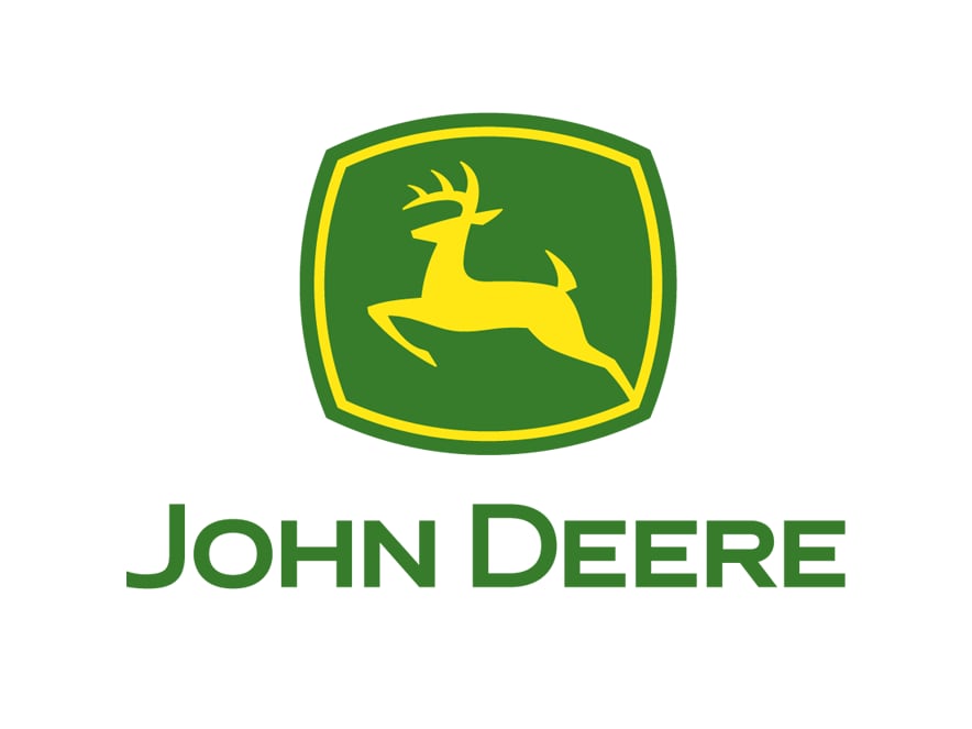 Adaptável a John Deere