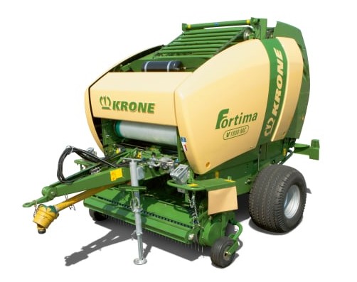 Fortima V1500MC