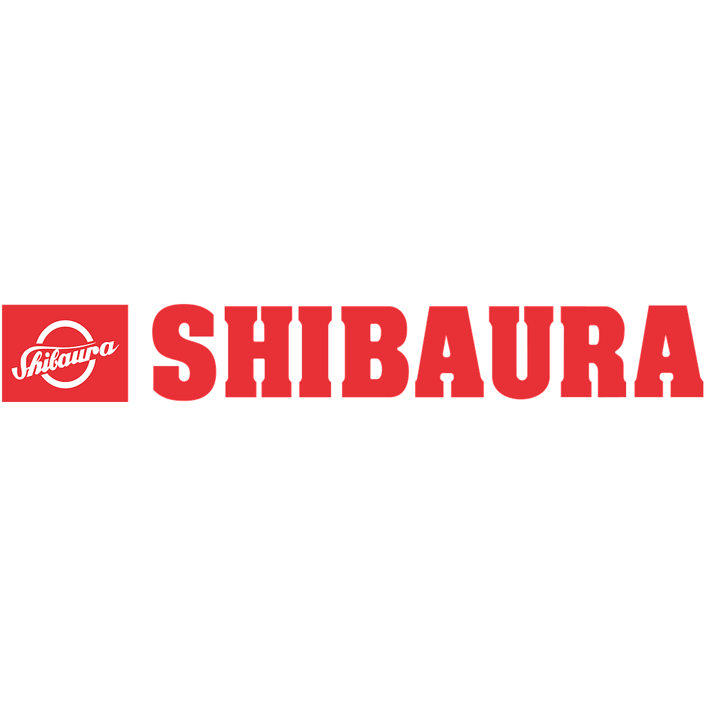 Shibaura