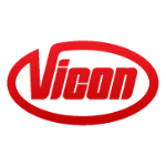 Vicon