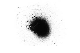 Tinta