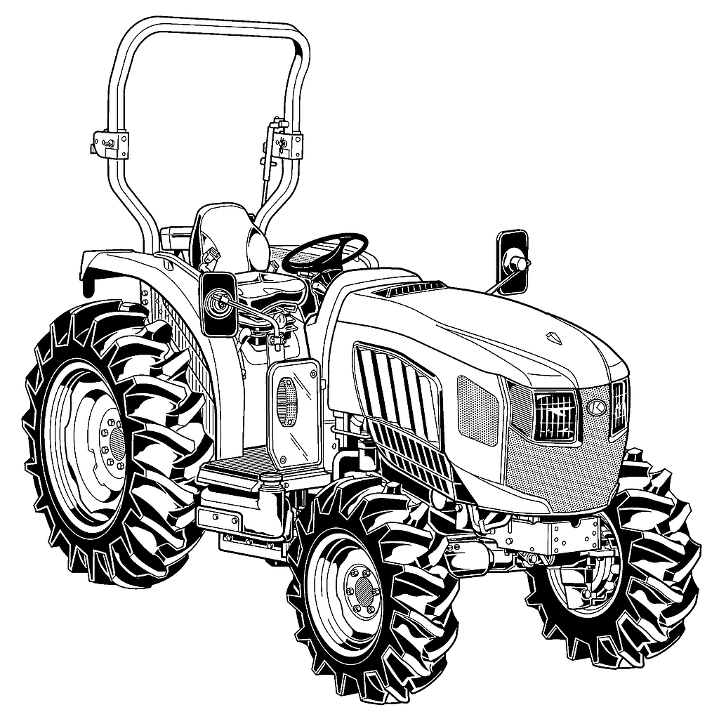 L2372DT